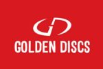 golden-discs-logo-350×220 Golden Discs Logo