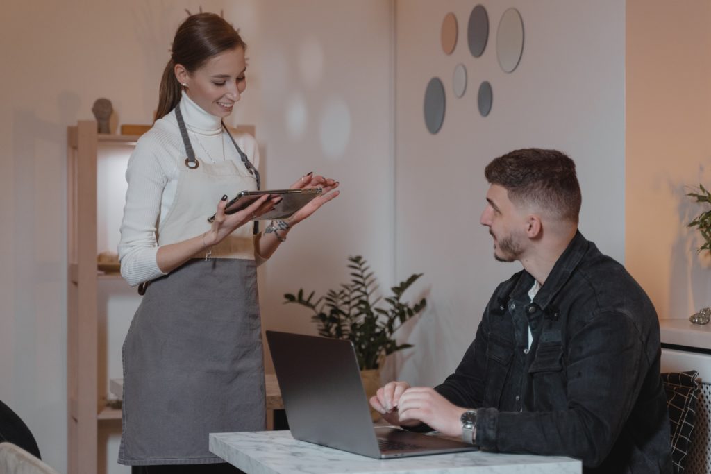 Strategies to Grow Your Business in 2023