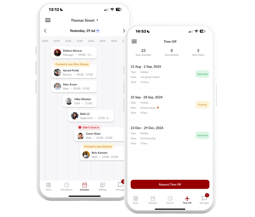 BIZIMPLY 极速赛车168开奖官网开奖 Mobile App