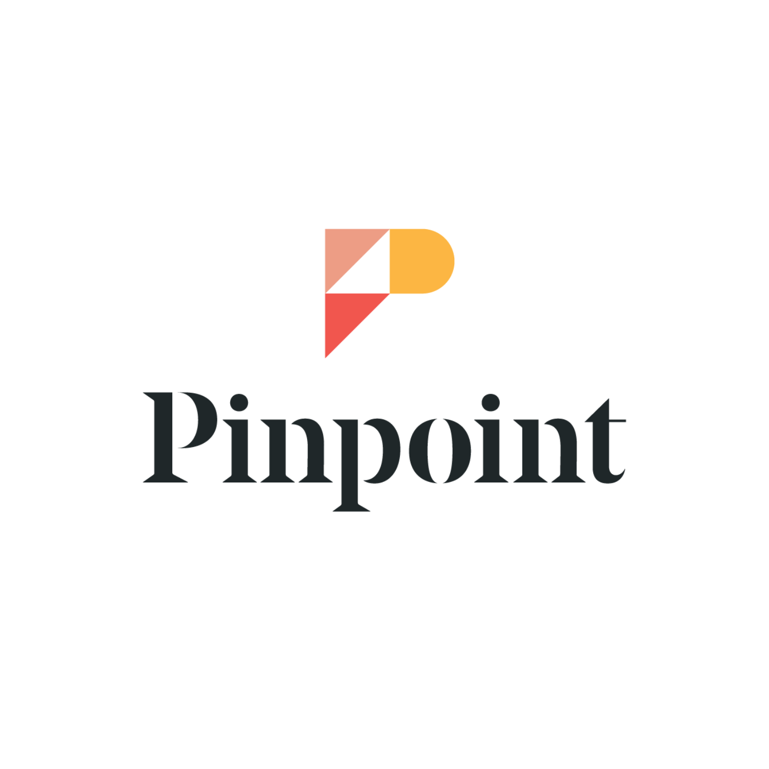 Pinpoint-