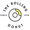 the-rolling-donut-logo-tp-500×500 the rolling donut Bizimply